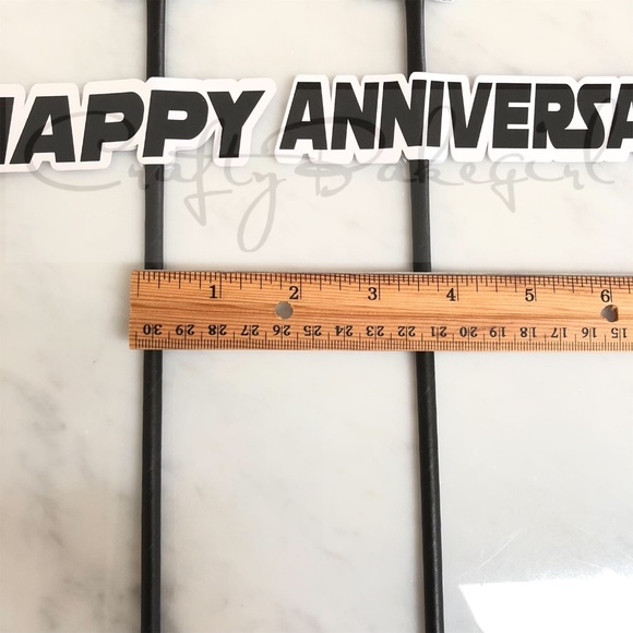 Star Wars Leia Han Solo Keroppi Pikki I Love You I Know Cake Topper Anniversary - Picture 10 of 12